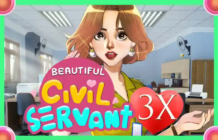 MasterJudiBola IDNSLOT