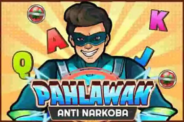 MasterJudiBola IDNSLOT