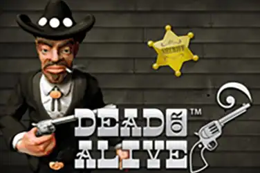 netnet Masterjudibola