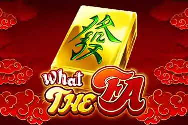 Playstar Masterjudibola