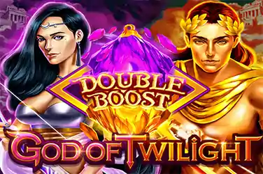 Playstar Masterjudibola