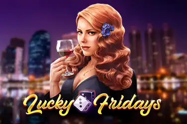 RedTiger Masterjudibola