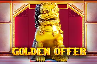 RedTiger Masterjudibola