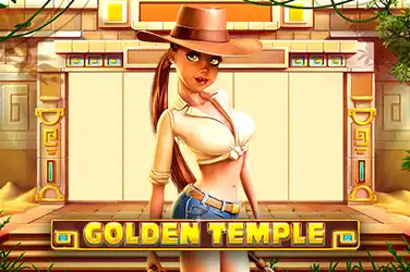 RedTiger Masterjudibola