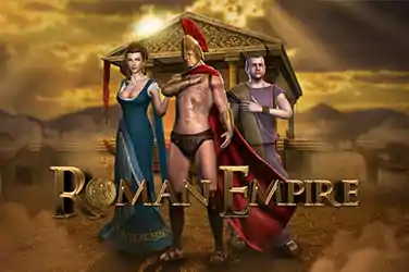 GamePlay Masterjudibola