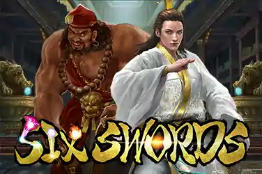 SimplePlay Masterjudibola