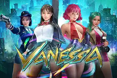 SimplePlay Masterjudibola